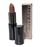 Mary Kay Crème Lipstick – TANNED – .13 oz – Discontinued Shade #014367 –... - $14.05 CAD