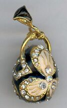 Item image 1 image 1