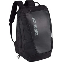 YONEX  Badminton Racket And Tennis Racket Series High Quality Backpack  Bag Comp - £125.51 GBP
