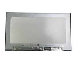 Dell PN DP/N 8N0PV 08N0PV O8N0PV 40pin Touch FHD 1920x1080 IPS Matte LCD... - £64.22 GBP