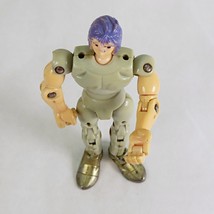 Item image 7