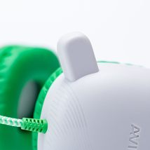 Item image 13