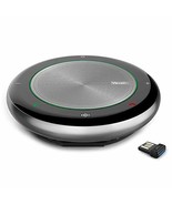Yealink CP700 with BT50 Dongle Portable USB/Bluetooth Speakerphones for ... - $147.42 CAD