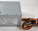 HP 24PIN ATX  180 Watt 759049-001 D13-180N1A Desktop Power Supply - £20.51 GBP