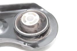 Passenger/Driver Lower Control Arms Rear Trailing Arm Fits 05-18 JETTA 30511 image 9