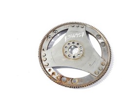 Flywheel Flex Plate V8 Automatic OEM 2004 2005 2006 Volkswagen Touareg - $27.85