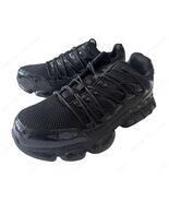 Brand New Men&#39;s Work Safety Shoes Steel Toe Anti-Smashing Anti-Puncture ... - $34.72 CAD+