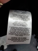 NWOT Columbia Men's Medium Last Tracks Ski Jacket W/Omni-Heat Snow Skirt image 7