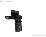 Crankshaft Position Sensor For 05-06 Chevrolet Silverado 1500  5.3 12560... - $370.25 MXN