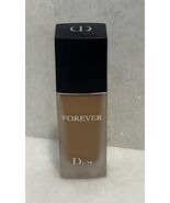Dior Forever Transfer-Proof 24H Foundation SPF 15 - 4W - 1 oz - $25.06