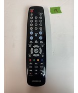 Samsung BN59-00687A Factory Original TV Remote LN40A450 PN50A450P50 LN32... - $292.57 MXN