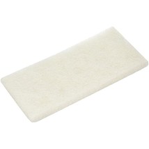 3M Commercial 8440 Clean Pad - $26.21