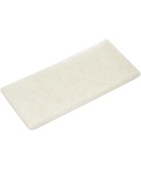 3M Commercial 8440 Clean Pad - $26.21