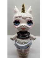 Poopsie Sparkly Things Unicorn Doll Kids Toy  - £15.63 GBP