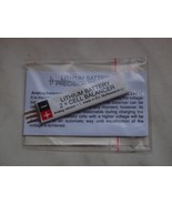 Lithium Li-ion Li-Po Li-Fe Battery 2 x Cell Charging Balance Board  Lot ... - $4.94