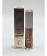 Lancome Teint Idole Ultra Wear Care &amp; Glow Serum Concealer 230W  - $17.03