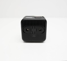 GoPro HERO11 Black Mini 5.7K UHD Action Camera CHDHF-111-TH image 6