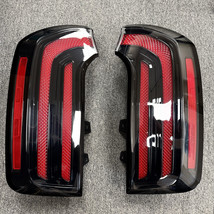 2023-2024 Kia Telluride LED Tail Light Pair SET Left &amp; Right RH &amp; LH Gen... - $499.00