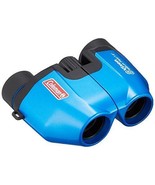 Vixen Binoculars Coleman M8×21 Blue 14571-3 - £43.84 GBP