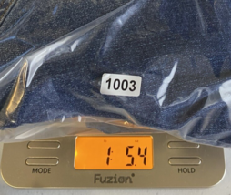 Item image 12