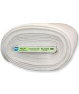 Pellon Wrap-N-Zap Natural Cotton Batting 90&quot; by the Yard (D156.01) - $21.11 CAD