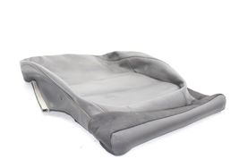 12-17 VOLKSWAGEN JETTA Front Left Driver Side Lower Seat Cushion Cover F2351 image 4