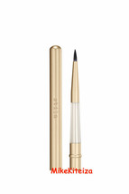 Stila La Quill Precision Eye Liner Brush - NEW in Box - $18.80