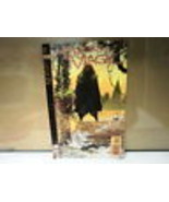 L5 DC VERTIGO COMIC THE BOOKS OF MAGIC ISSUE 2 JUNE 1994 GOOD CONDITION - €2,28 EUR