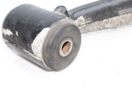 Driver Lower Control Arm Rear 163 Type Fits 99-05 MERCEDES ML-CLASS 75501 image 7