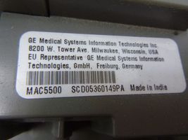 Item image 15