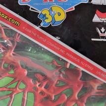 Item image 13