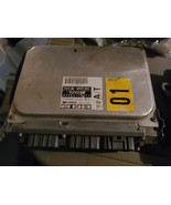 1993-95 Toyota Supra ECU Computer. Automatic. 2JZ-GTE Turbo. JZA80. 8966... - £1,177.61 GBP