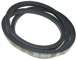 Belt Made with Kevlar for MTD, Cub Cadet 754-0486, 754-0486A 954-0486 95... - £13.46 GBP