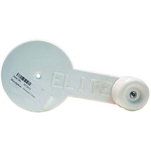 Item image 1 image 1