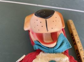 Item image 7