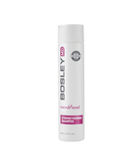 BosleyMD MendXtend Strengthening Shampoo, 10 Oz. - $36.67 CAD
