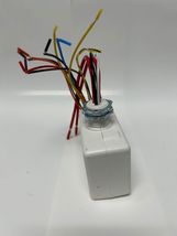 Item image 8