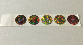 Item image 2