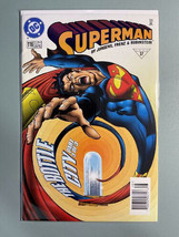 Superman(vol. 2) #116 - DC Comics - Combine Shipping - £2.80 GBP