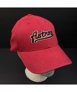 Nike TEAM Houston ASTROS Unisex Ball Cap Hat Fitted One Size Fits Most M... - €10,98 EUR