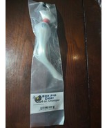 Rock Fish Candy 4 Oz. Chomper - $35.54 CAD