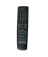 HR-5801A Digital Video Recorder Remote Control Tested Working - €11,99 EUR