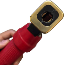 Item image 9
