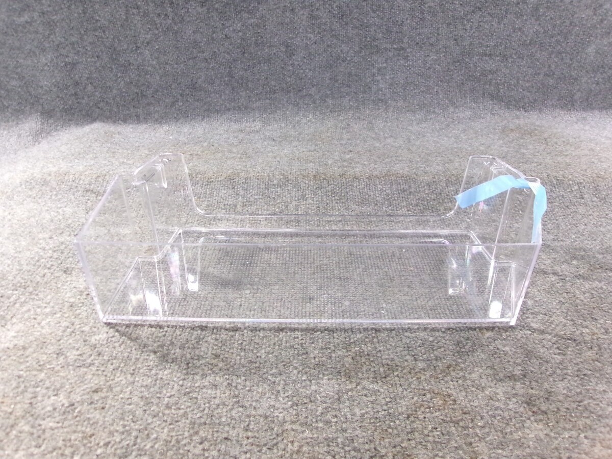 NEW W11239961 WHIRLPOOL REFRIGERATOR DOOR BIN - $35.00