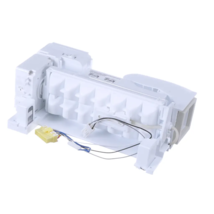 OEM Refrigerator Ice Maker kit For LG LFXS28596M LFXS26973D LFXC22596D - $272.27