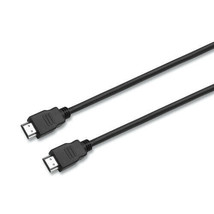 Innovera 30028 25 ft. HDMI Version 1.4 Cable - Black New - £30.32 GBP