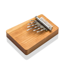 Kalimba B11 Melody - $1,534.37 MXN