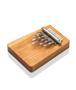 Kalimba B11 Melody - $1,512.32 MXN