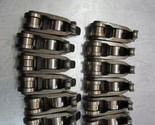 Eccentric Camshaft Followers From 2006 BMW 330I  3.0 - £41.63 GBP