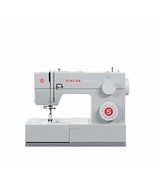 SINGER 4423 Sewing Machine, grey - £210.45 GBP